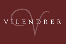 Ellie Vilendrer Awarded AV Preeminent® Rating by Martindale-Hubbell