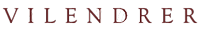 mobile-logo