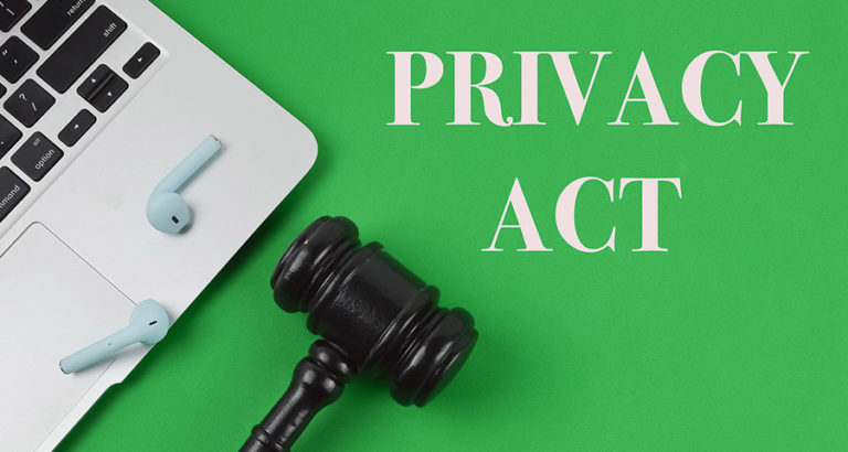 american-data-privacy-and-protection-act-an-overview-vilendrer-law-pc